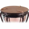 Adams 29" Fur Protection Lid