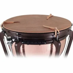 Adams 29" Fur Protection Lid