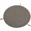 Adams 32" Fur Protection Lid