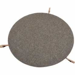 Adams 32" Fur Protection Lid