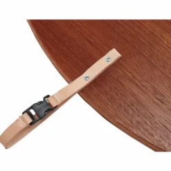 Adams 32" Fur Protection Lid