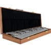 Adams GAD26 Artist Orchestra Bells