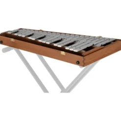 Adams GAD26 Artist Orchestra Bells