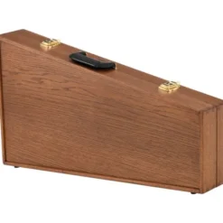 Adams GAD26 Artist Orchestra Bells