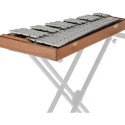 Adams GAD26 Artist Orchestra Bells