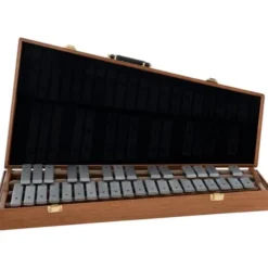 Adams GAD26 Artist Orchestra Bells