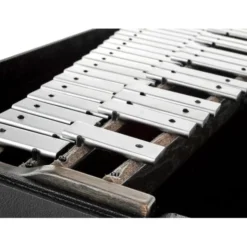 Adams GD26 Concert Orchestra Bells