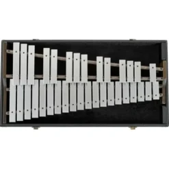 Adams GD26 Concert Orchestra Bells