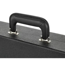 Adams GD26 Concert Orchestra Bells