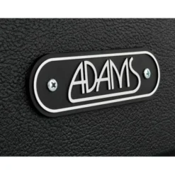 Adams GD26 Concert Orchestra Bells