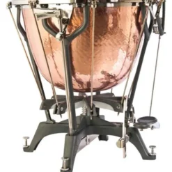 Adams German Classic 23" Curfs