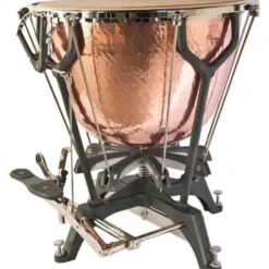 Adams German Classic 23