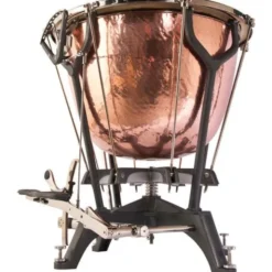 Adams German Classic 32