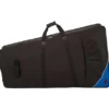 Adams Gig Bag Marimba Academy 3.0