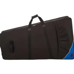 Adams Gig Bag Marimba Academy 3.0
