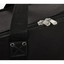 Adams Gig Bag Marimba Academy 3.0