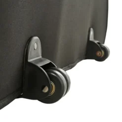 Adams Gig Bag Marimba Academy 3.0