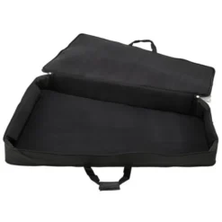 Adams Gig Bag Marimba Academy 3.0