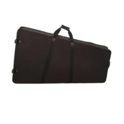 Adams Gig Bag Marimba Academy 3.0