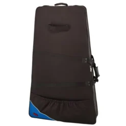 Adams Gig Bag Marimba Academy 3.0