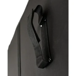 Adams Gig Bag Marimba Academy 3.0