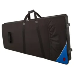 Adams Gig Bag Marimba Academy 3.0