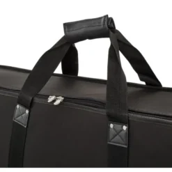 Adams Gig Bag Marimba Academy 3.0