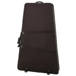 Adams Gig Bag Marimba Academy 3.0