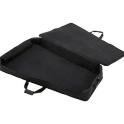 Adams Gig Bag Marimba Academy 3.0