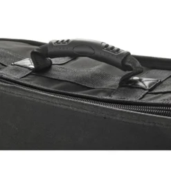 Adams Gig Bag Marimba Academy 3.0