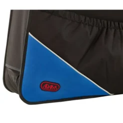 Adams Gig Bag Marimba Academy 3.0