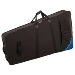 Adams Gig Bag Marimba Academy 3.0