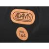 Adams Gig Bag Marimba Alpha/Apex 5.0