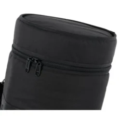 Adams Gig Bag Marimba Alpha/Apex 5.0