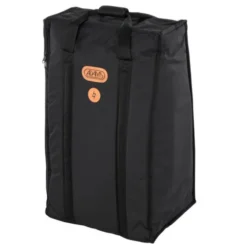 Adams Gig Bag Marimba Alpha/Apex 5.0