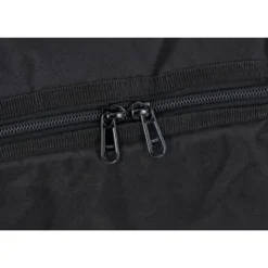 Adams Gig Bag Marimba Alpha/Apex 5.0