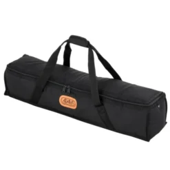 Adams Gig Bag Marimba Alpha/Apex 5.0