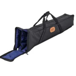 Adams Gig Bag Marimba Alpha/Apex 5.0