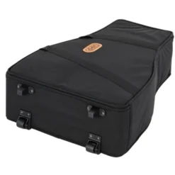 Adams Gig Bag Marimba Alpha/Apex 5.0