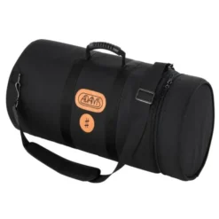 Adams Gig Bag Marimba Alpha/Apex 5.0