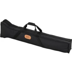 Adams Gig Bag Marimba Alpha/Apex 5.0