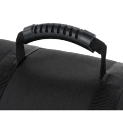 Adams Gig Bag Marimba Alpha/Apex 5.0