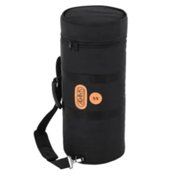Adams Gig Bag Marimba Alpha/Apex 5.0