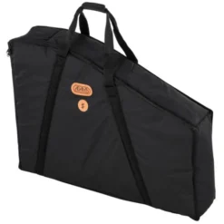 Adams Gig Bag Marimba Alpha/Apex 5.0