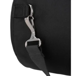 Adams Gig Bag Marimba Alpha/Apex 5.0