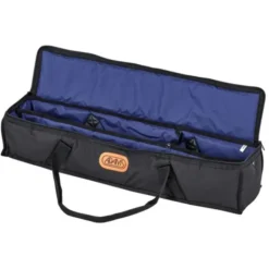 Adams Gig Bag Marimba Alpha/Apex 5.0