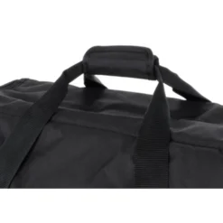 Adams Gig Bag Marimba Alpha/Apex 5.0