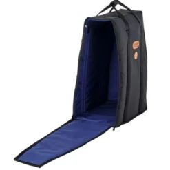 Adams Gig Bag Marimba Alpha/Apex 5.0