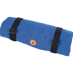 Adams Gig Bag Marimba Alpha/Apex 5.0