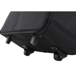 Adams Gig Bag Marimba Alpha/Apex 5.0